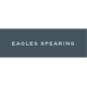 Eagles Spearing Consulting logo